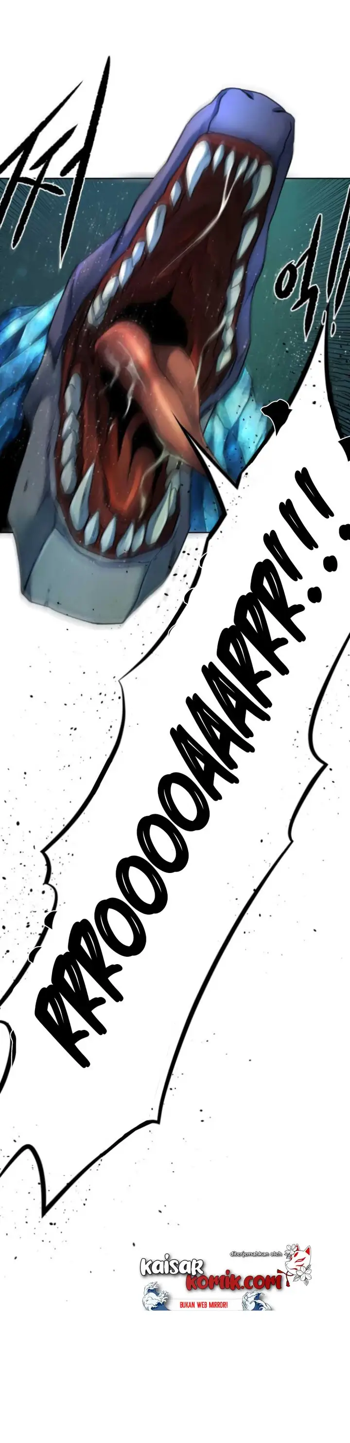 image-komik-dungeon-and-artifact-chapter-4-25/28