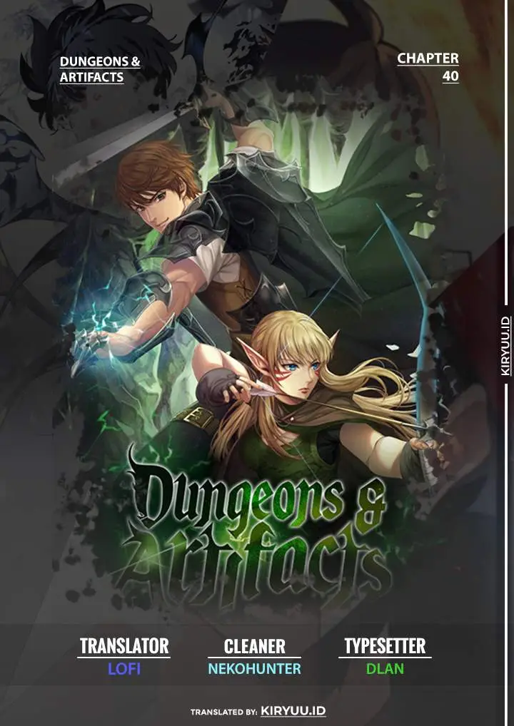 image-komik-dungeon-and-artifact-chapter-40-0/26