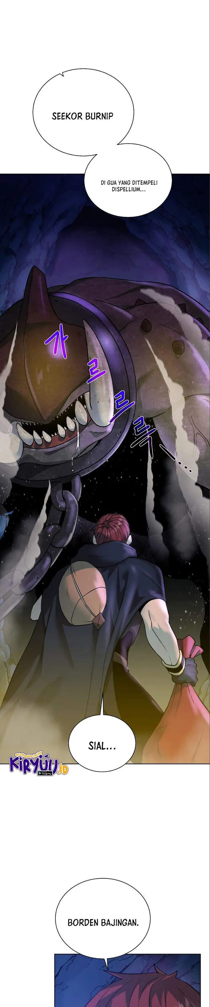 image-komik-dungeon-and-artifact-chapter-40-1/26
