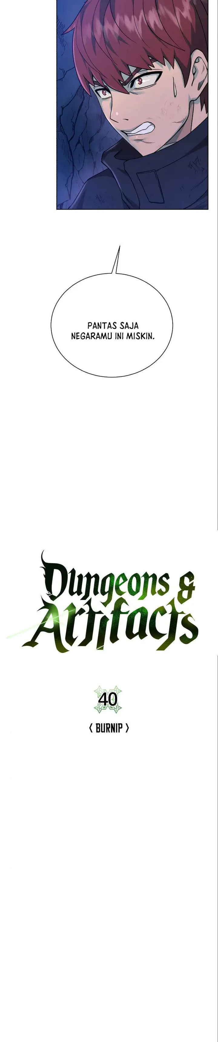 image-komik-dungeon-and-artifact-chapter-40-2/26