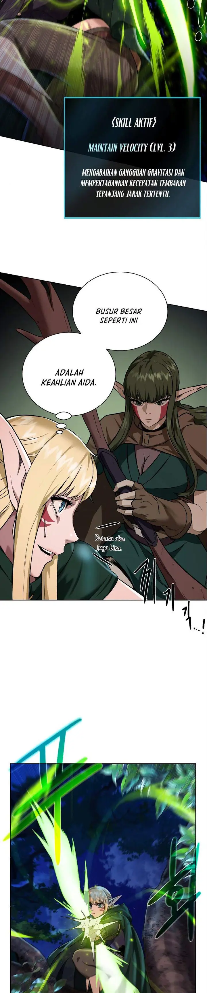 image-komik-dungeon-and-artifact-chapter-40-4/26