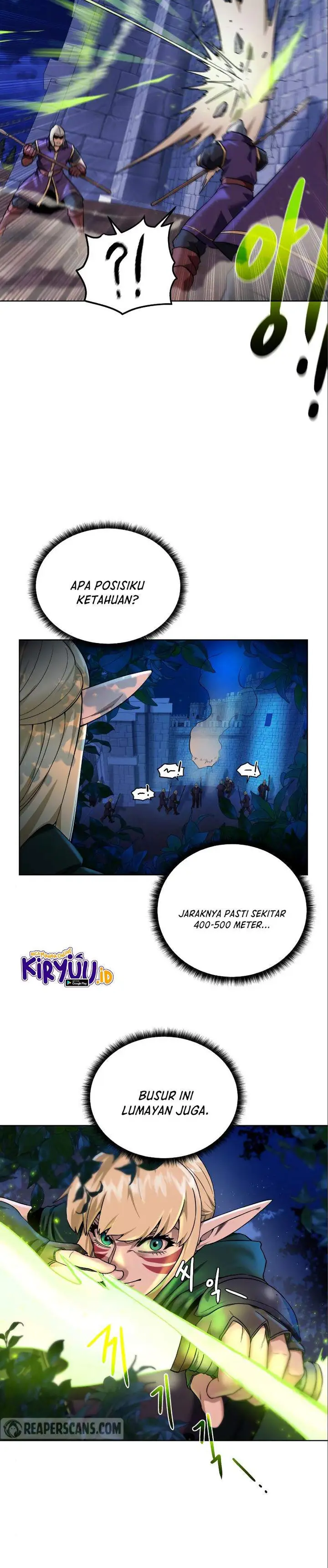 image-komik-dungeon-and-artifact-chapter-40-6/26