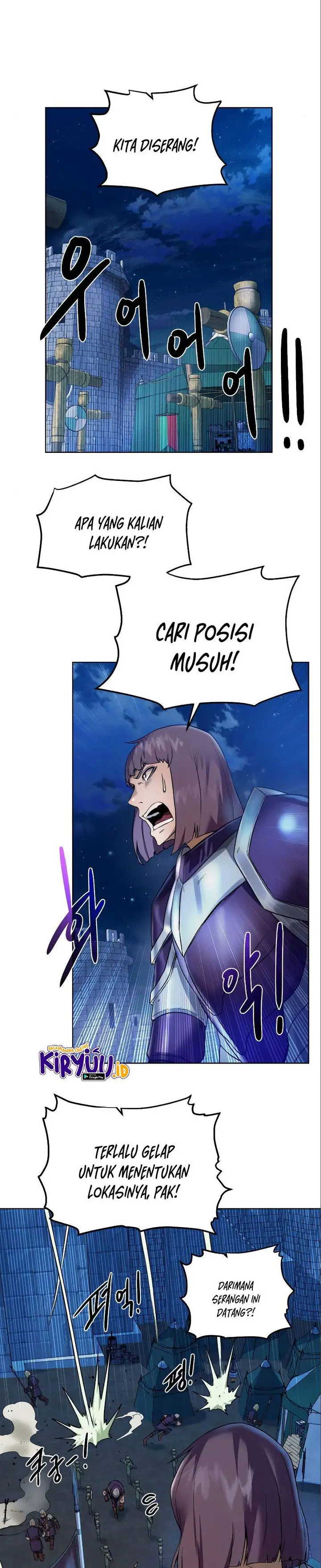 image-komik-dungeon-and-artifact-chapter-40-7/26