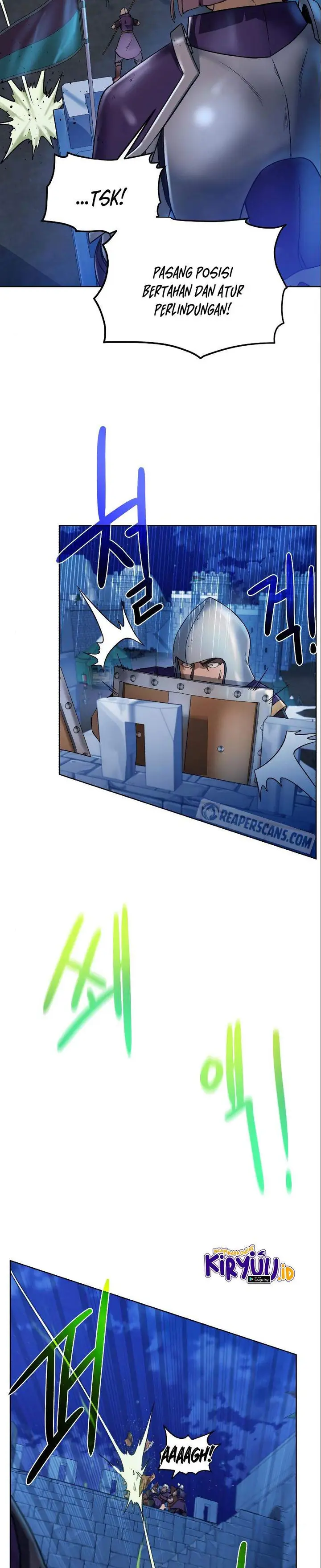 image-komik-dungeon-and-artifact-chapter-40-8/26