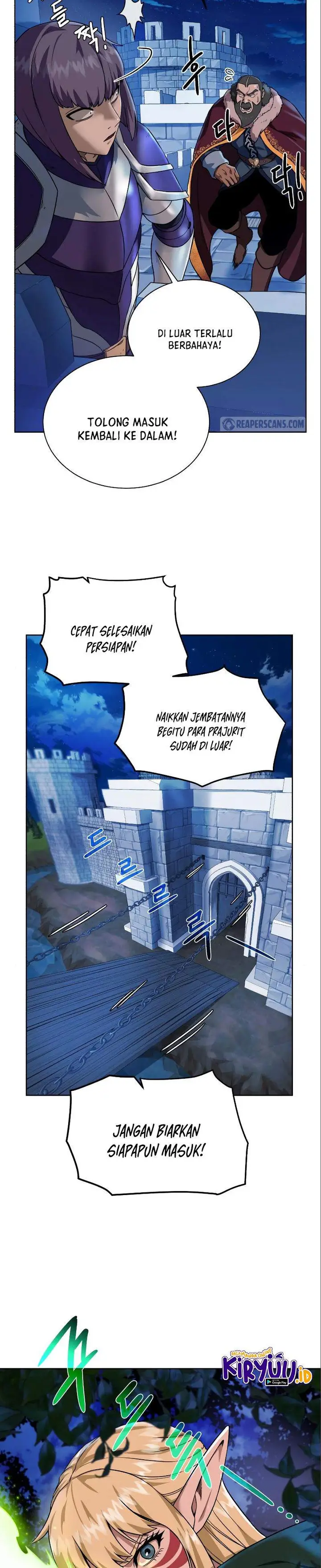 image-komik-dungeon-and-artifact-chapter-40-10/26
