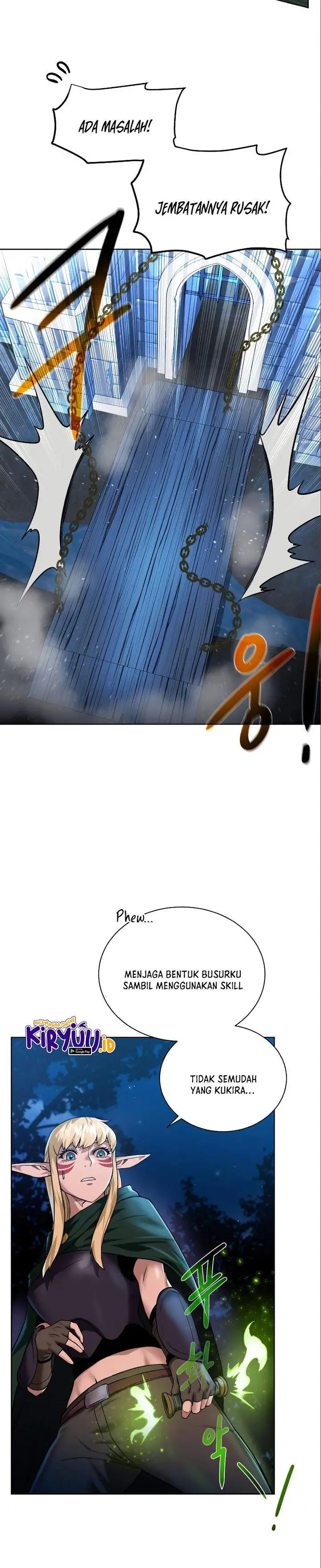 image-komik-dungeon-and-artifact-chapter-40-12/26