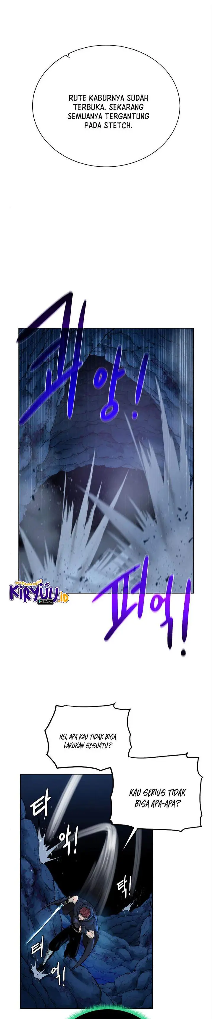 image-komik-dungeon-and-artifact-chapter-40-13/26