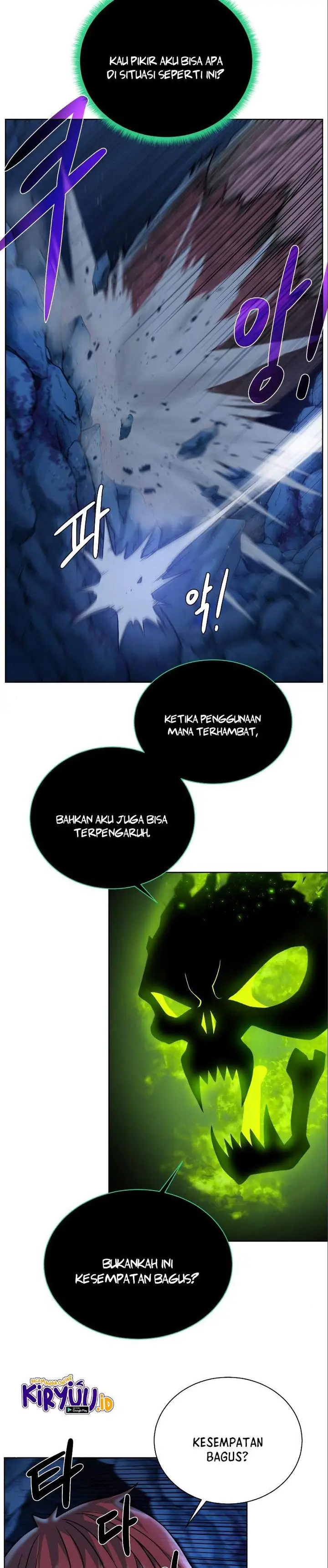 image-komik-dungeon-and-artifact-chapter-40-14/26