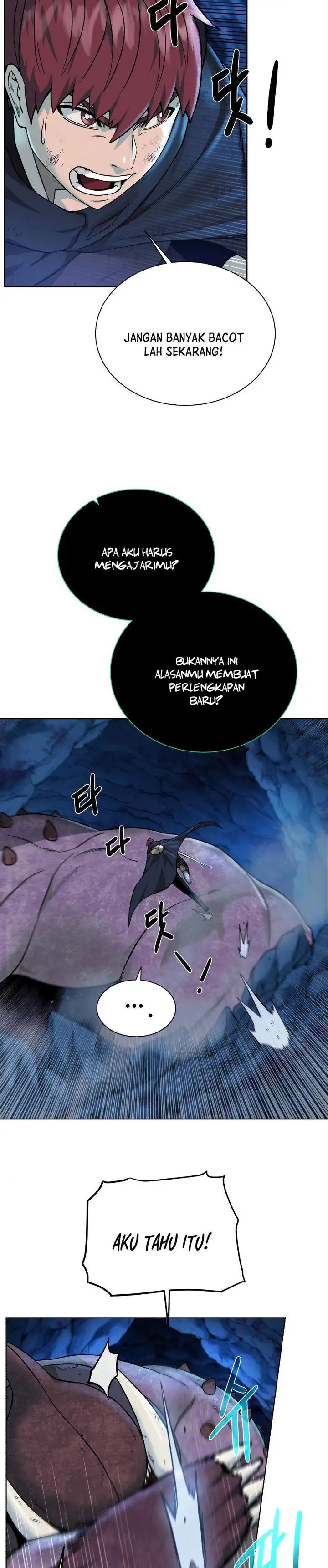 image-komik-dungeon-and-artifact-chapter-40-15/26