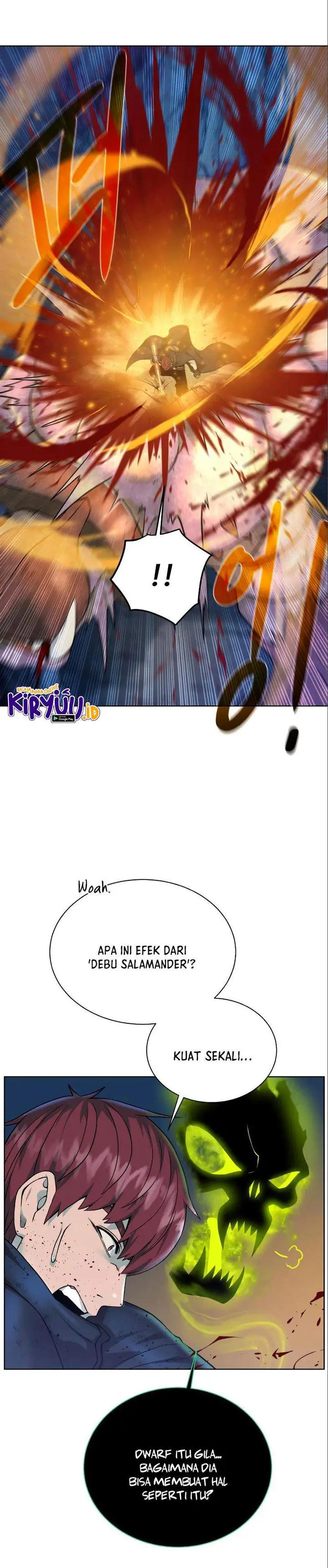 image-komik-dungeon-and-artifact-chapter-40-18/26