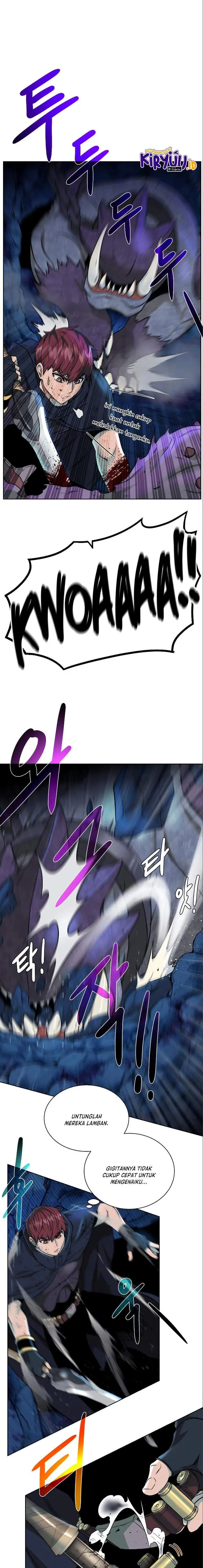 image-komik-dungeon-and-artifact-chapter-40-19/26