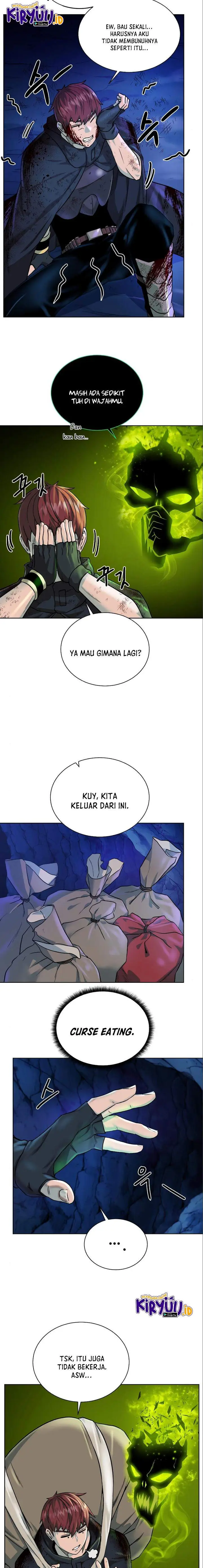 image-komik-dungeon-and-artifact-chapter-40-23/26