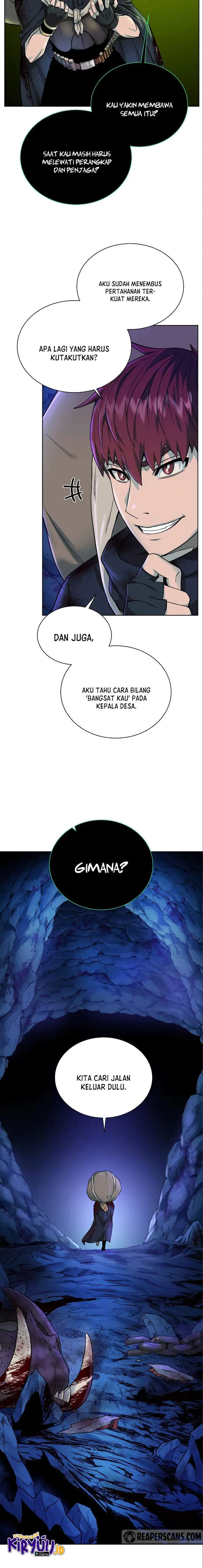 image-komik-dungeon-and-artifact-chapter-40-24/26