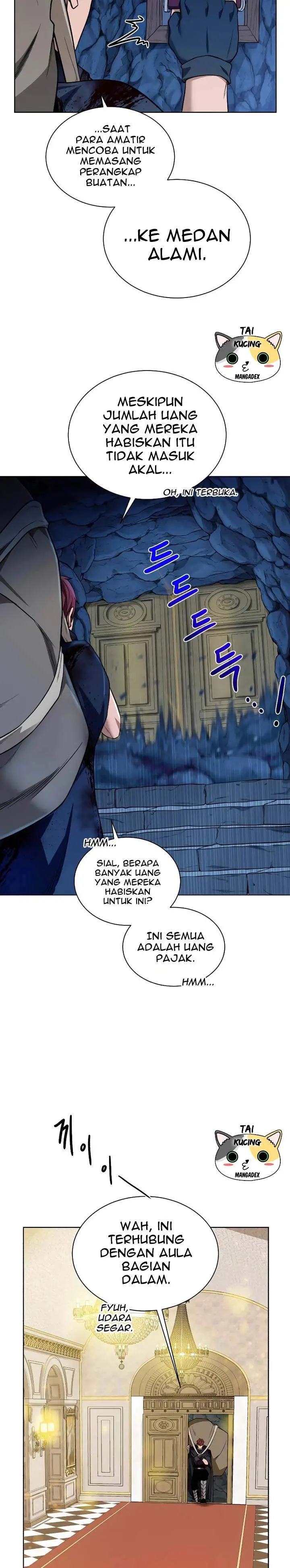 image-komik-dungeon-and-artifact-chapter-41-1/30