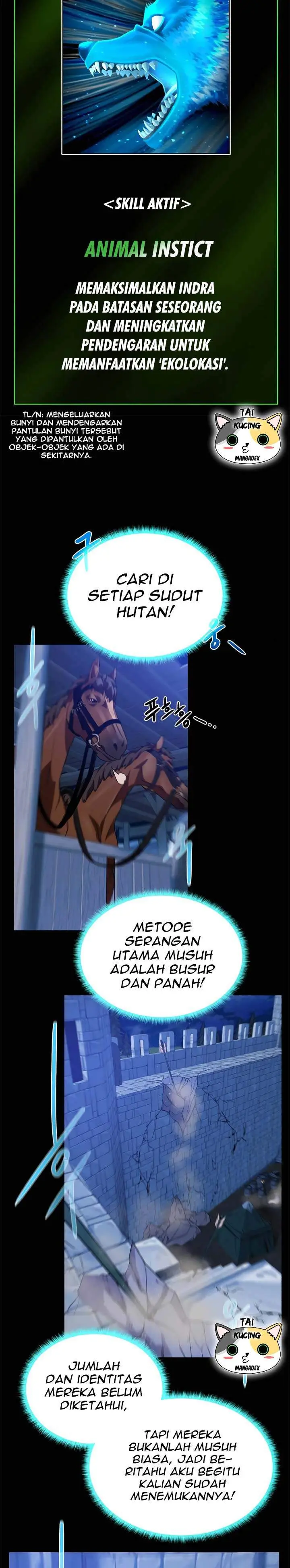 image-komik-dungeon-and-artifact-chapter-41-3/30