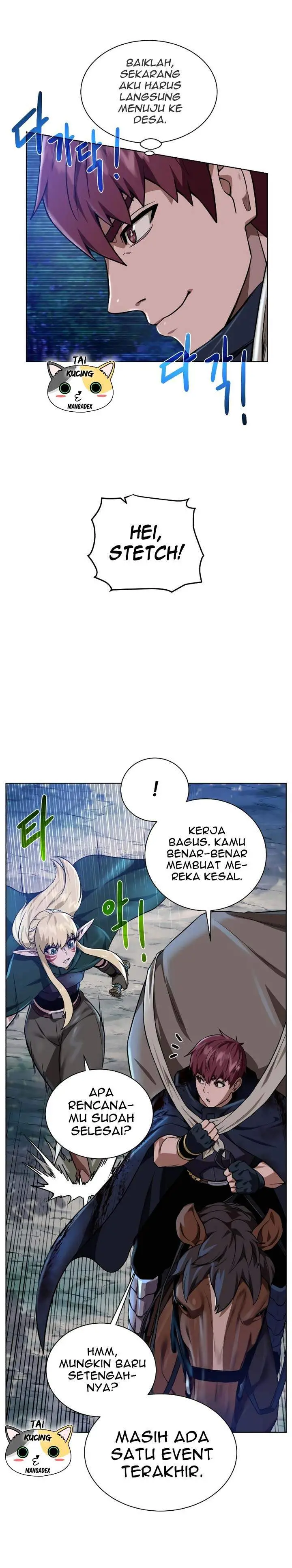 image-komik-dungeon-and-artifact-chapter-41-7/30