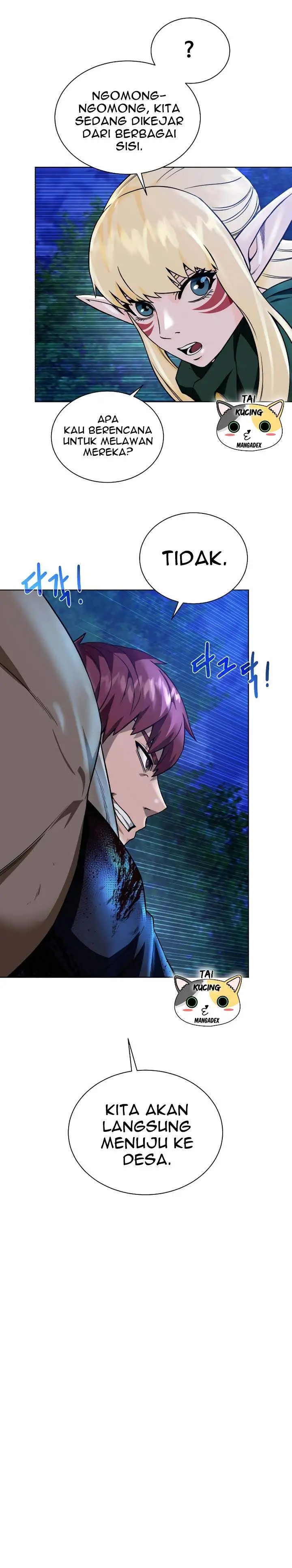 image-komik-dungeon-and-artifact-chapter-41-8/30