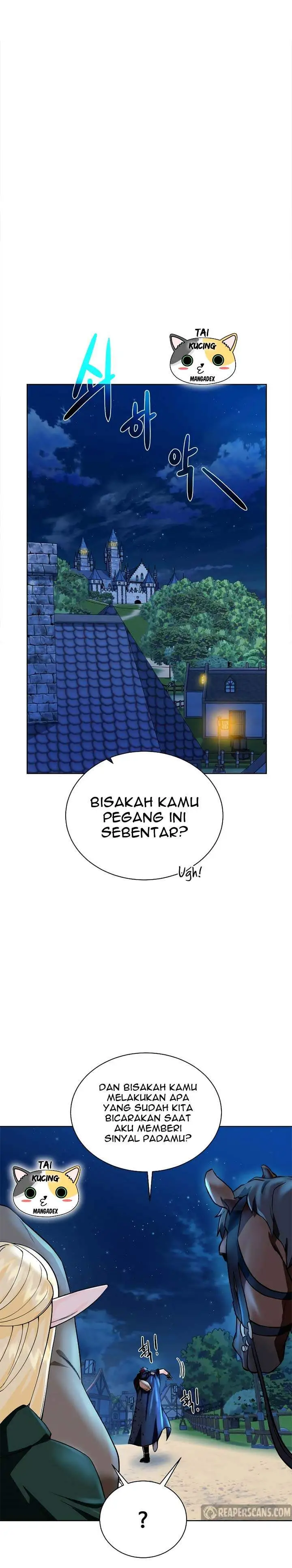 image-komik-dungeon-and-artifact-chapter-41-9/30
