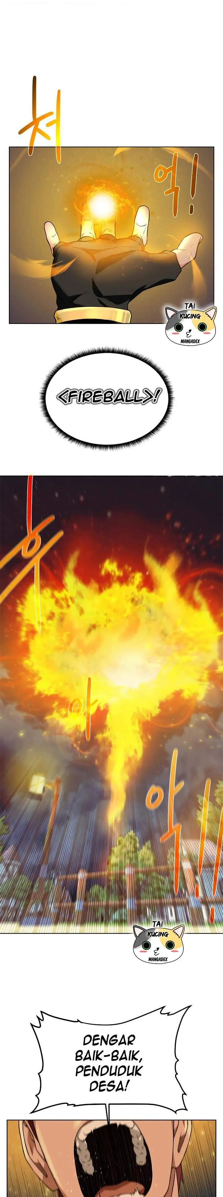 image-komik-dungeon-and-artifact-chapter-41-10/30