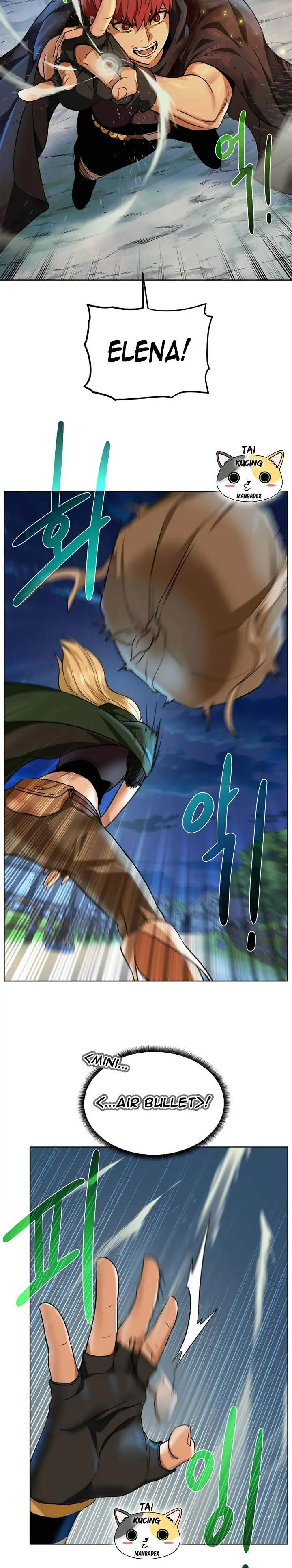 image-komik-dungeon-and-artifact-chapter-41-12/30