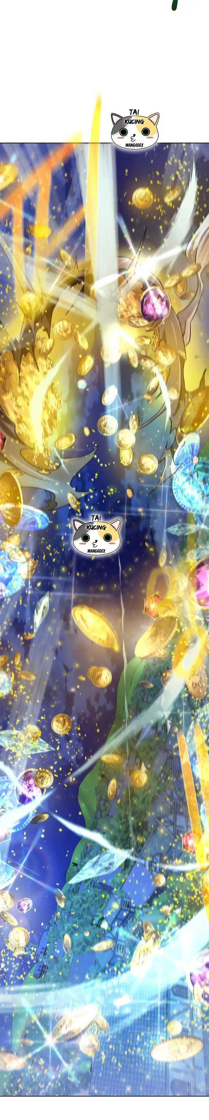 image-komik-dungeon-and-artifact-chapter-41-13/30