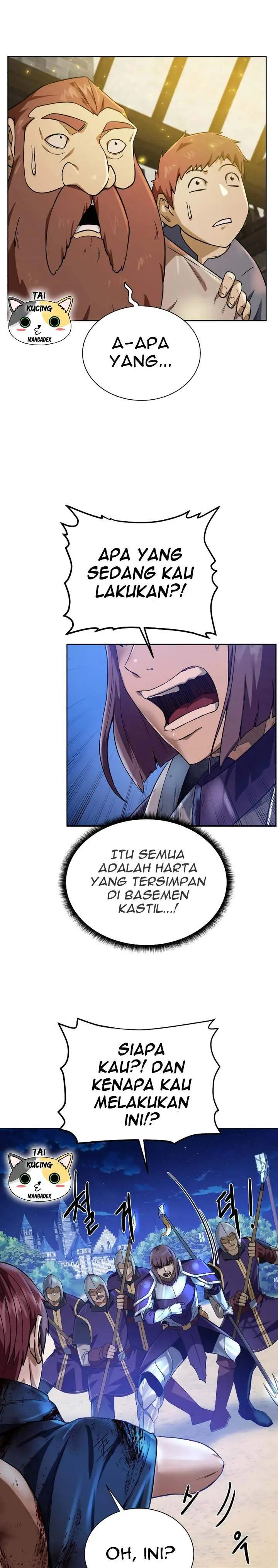 image-komik-dungeon-and-artifact-chapter-41-14/30