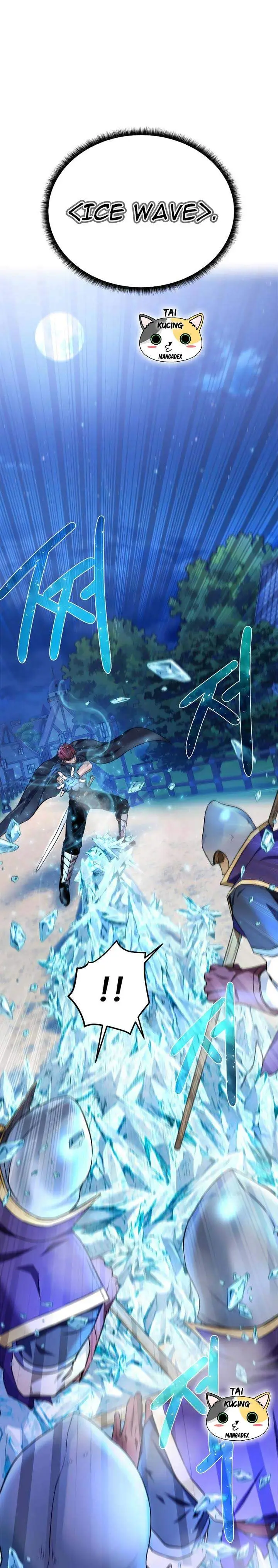 image-komik-dungeon-and-artifact-chapter-41-16/30