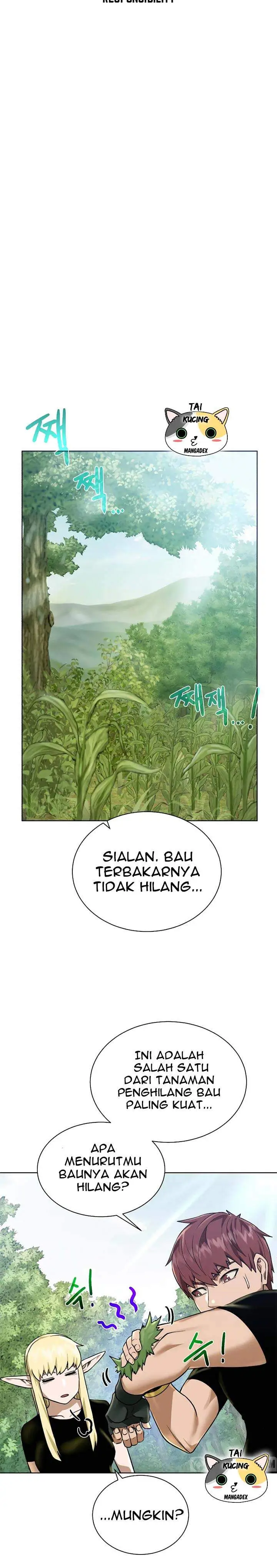 image-komik-dungeon-and-artifact-chapter-41-19/30