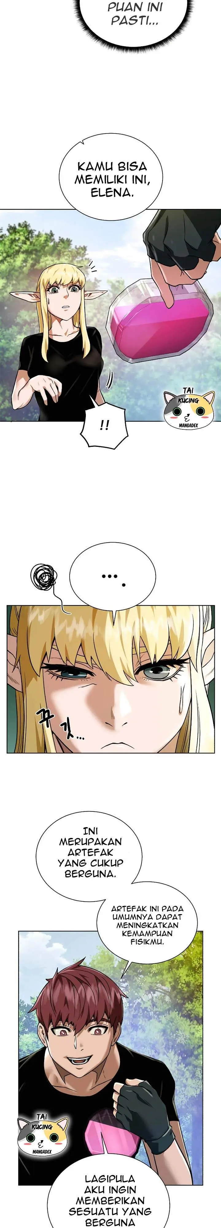 image-komik-dungeon-and-artifact-chapter-41-22/30