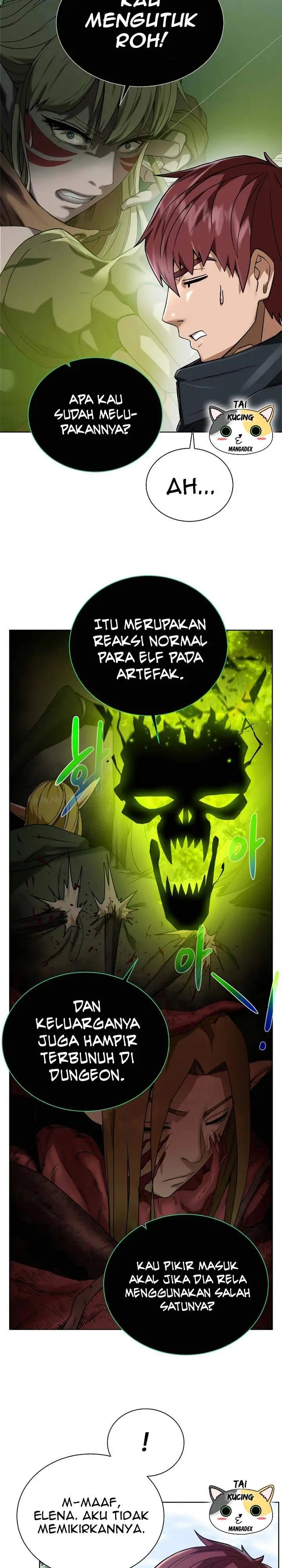 image-komik-dungeon-and-artifact-chapter-41-24/30