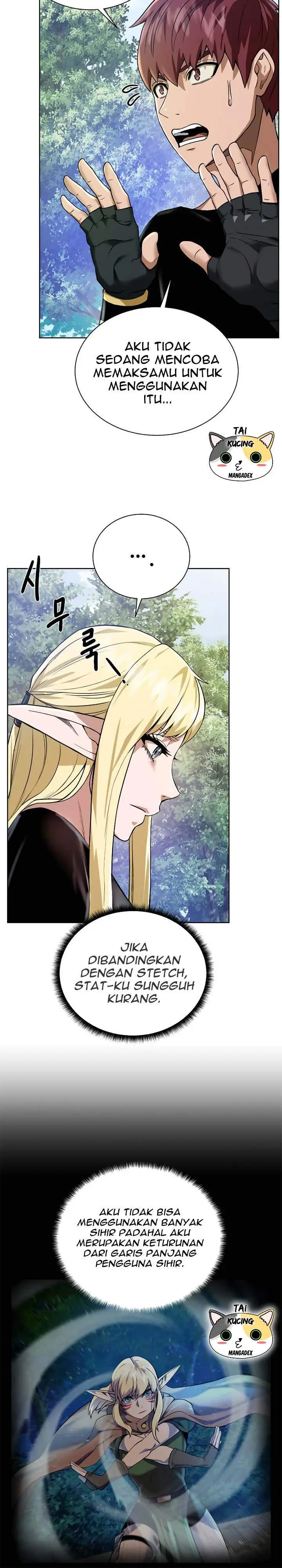 image-komik-dungeon-and-artifact-chapter-41-25/30