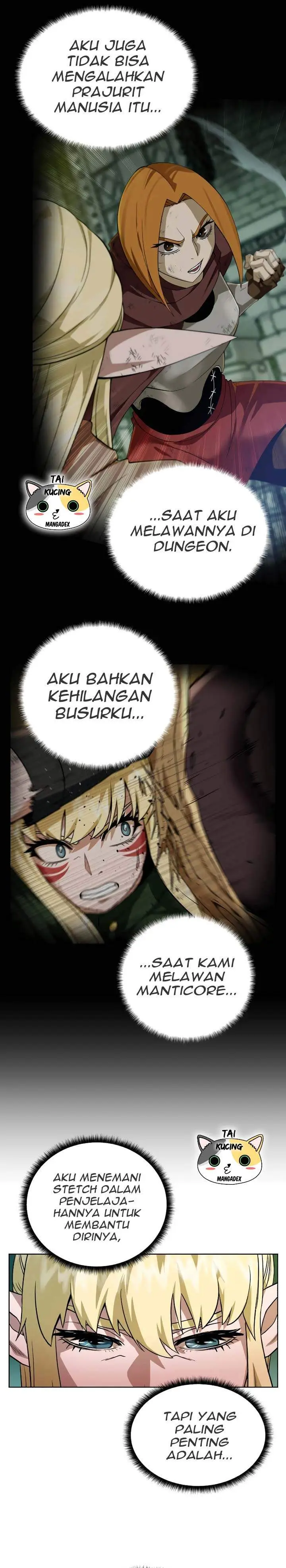 image-komik-dungeon-and-artifact-chapter-41-26/30