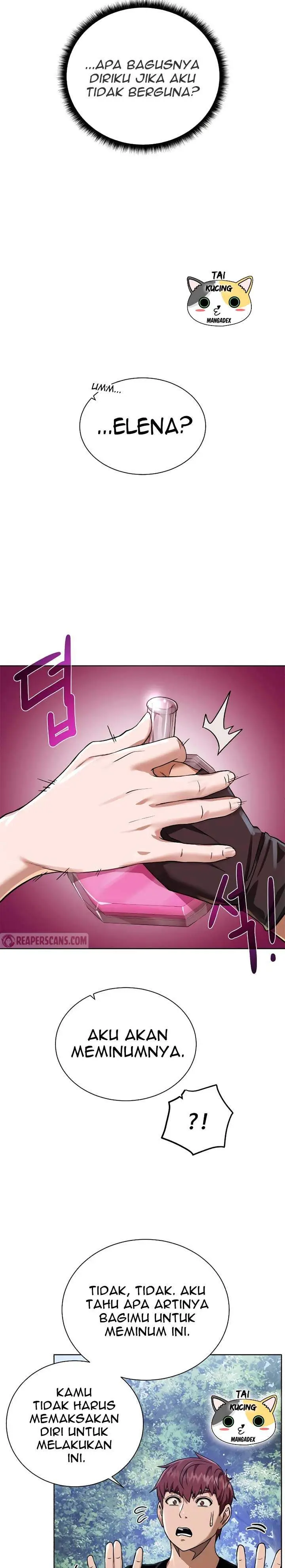 image-komik-dungeon-and-artifact-chapter-41-27/30