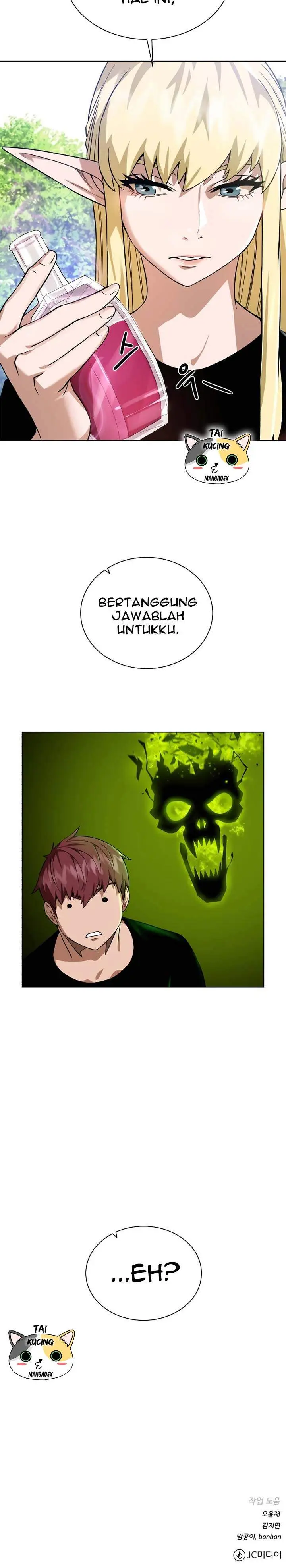 image-komik-dungeon-and-artifact-chapter-41-29/30