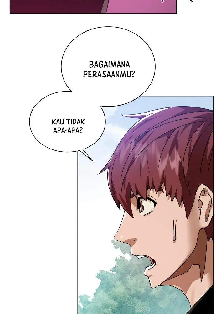 image-komik-dungeon-and-artifact-chapter-42-2/92