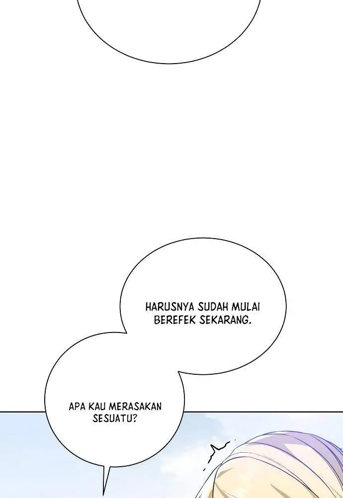 image-komik-dungeon-and-artifact-chapter-42-5/92