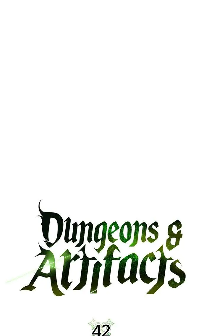 image-komik-dungeon-and-artifact-chapter-42-26/92