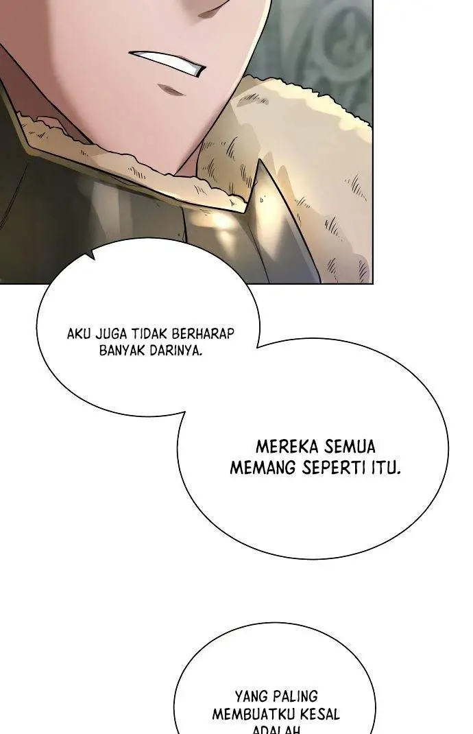 image-komik-dungeon-and-artifact-chapter-42-37/92