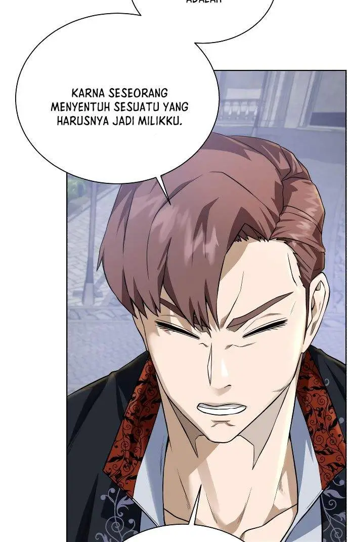 image-komik-dungeon-and-artifact-chapter-42-38/92