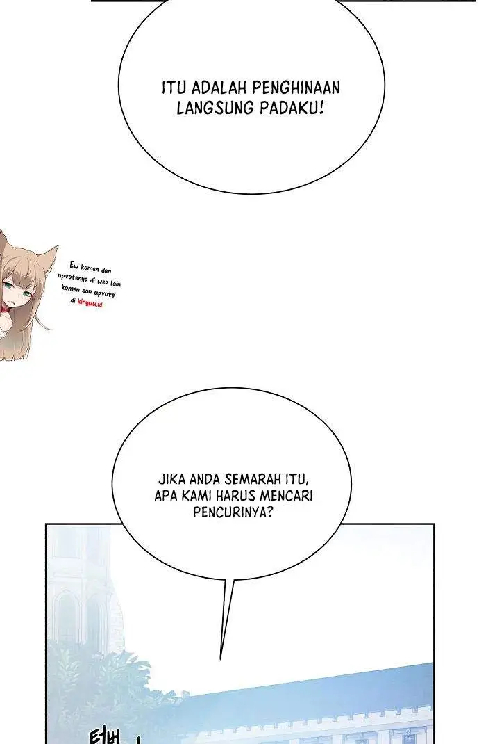 image-komik-dungeon-and-artifact-chapter-42-39/92
