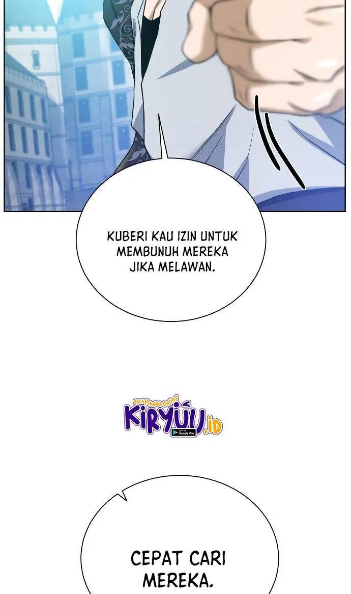 image-komik-dungeon-and-artifact-chapter-42-42/92
