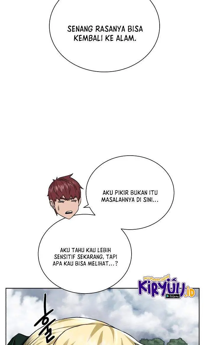 image-komik-dungeon-and-artifact-chapter-42-49/92