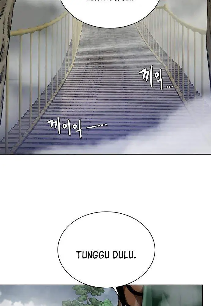image-komik-dungeon-and-artifact-chapter-42-54/92