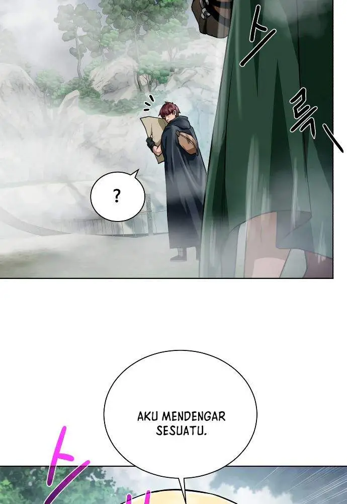 image-komik-dungeon-and-artifact-chapter-42-55/92