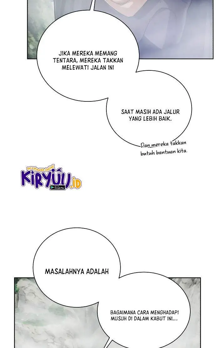 image-komik-dungeon-and-artifact-chapter-42-62/92