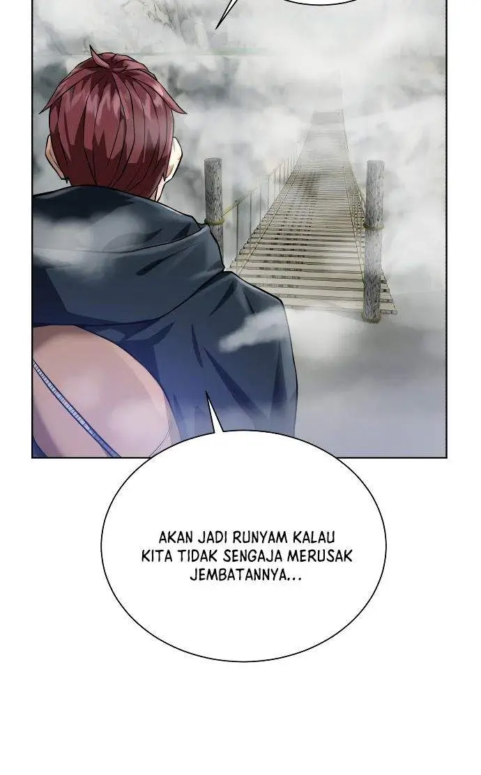 image-komik-dungeon-and-artifact-chapter-42-63/92
