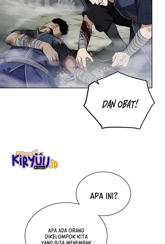 image-komik-dungeon-and-artifact-chapter-42-79/92