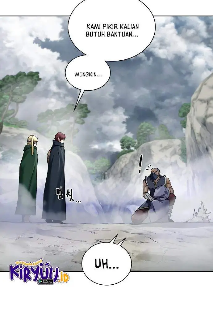 image-komik-dungeon-and-artifact-chapter-42-82/92