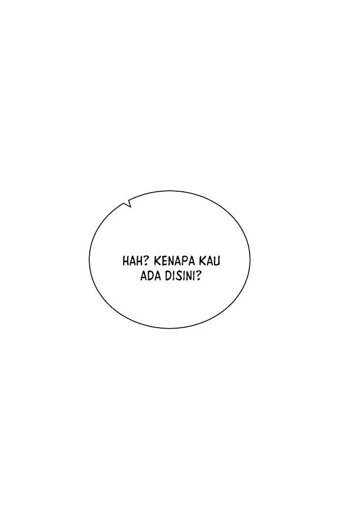image-komik-dungeon-and-artifact-chapter-42-83/92