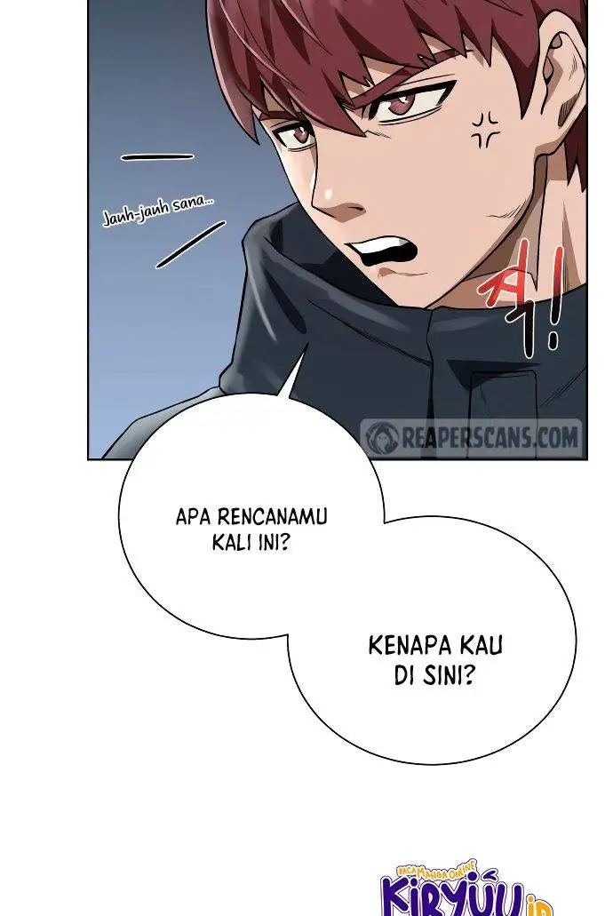 image-komik-dungeon-and-artifact-chapter-42-87/92